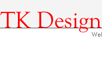 TK Design