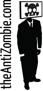 theAntiZombie.com