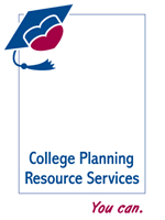 College Planning Resource Services
