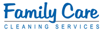 Family Care Cleaning Services